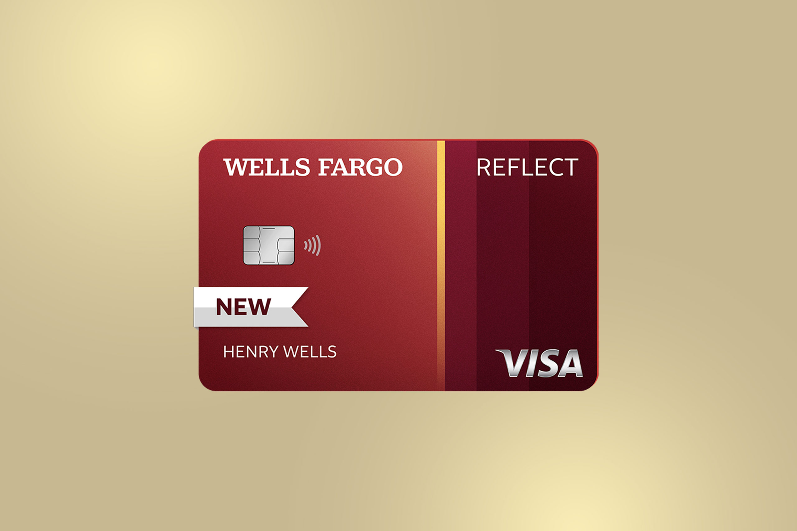 how to use wells fargo without card